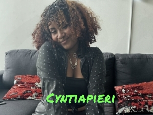 Cyntiapieri