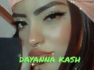 DAYANNA_KASH