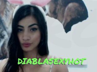 DIABLASEXYHOT