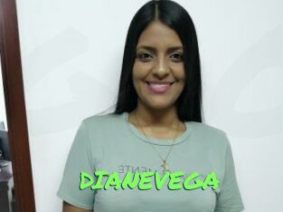 DIANEVEGA