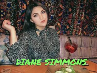 DIANE_SIMMONS