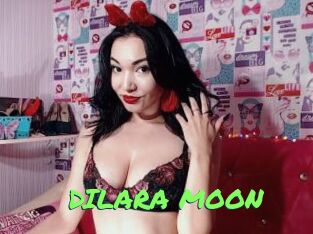 DILARA_MOON
