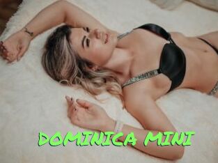 DOMINICA_MINI