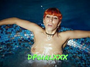 DPgirlXXX