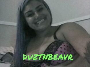 DUZTNBEAVR