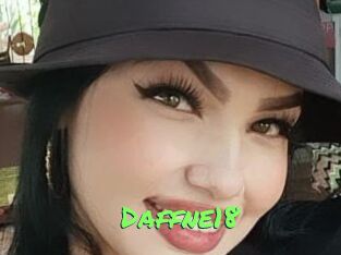 Daffne18