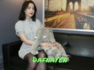 DafnaYen