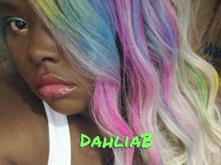 DahliaB