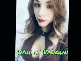 Dahlia_Vaughn