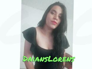 DaiansLorens