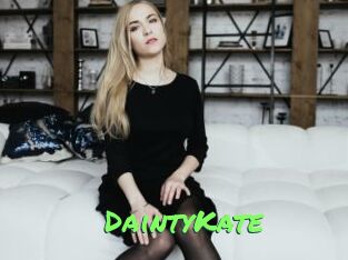 DaintyKate