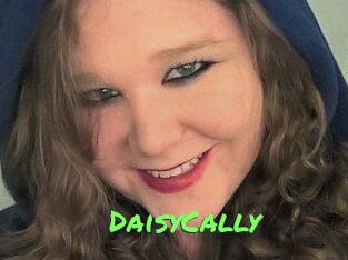 DaisyCally