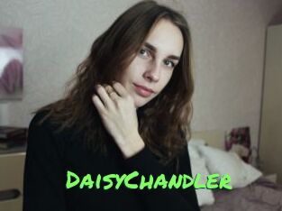 DaisyChandler