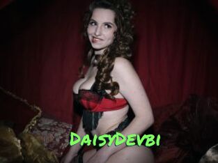 DaisyDevbi