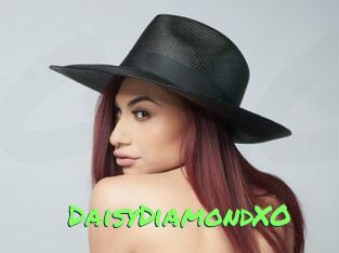 DaisyDiamondXO