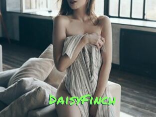 DaisyFinch Gros Seins