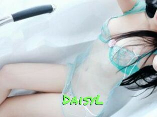 DaisyL