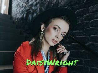 DaisyWright