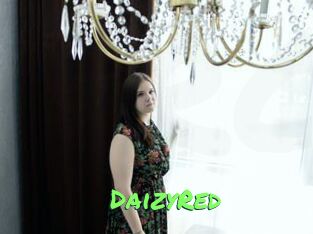 DaizyRed