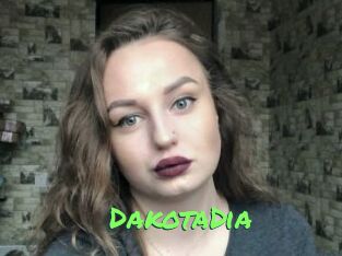 DakotaDia
