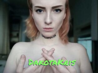 DakotaKris