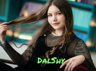 DalShy