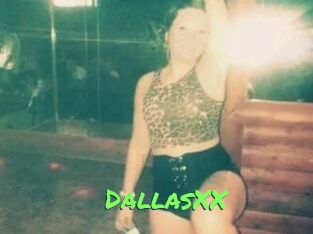 DallasXX