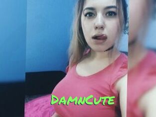 Damn_Cute Gros Seins