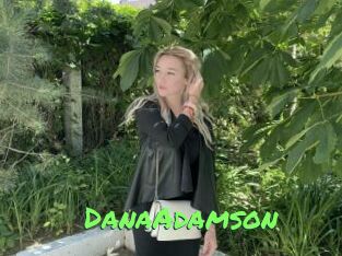 DanaAdamson