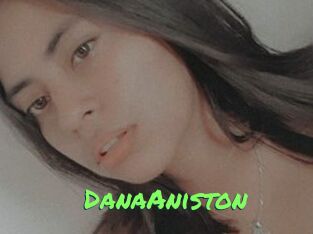 DanaAniston