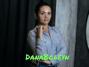 DanaBoleyn