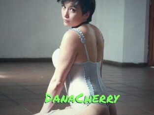 DanaCherry