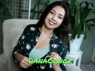 DanaConor