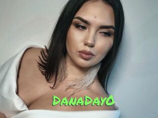 DanaDay0