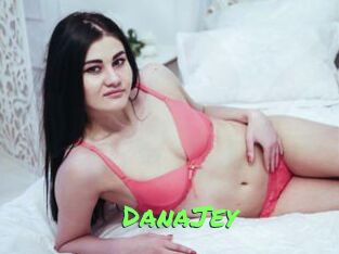 DanaJey