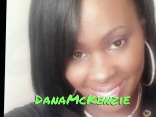 Dana_McKenzie