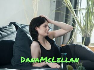 DanaMcLellan