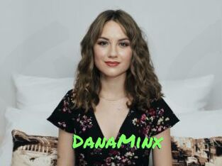 DanaMinx