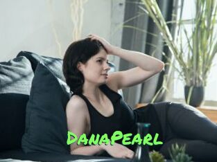 DanaPearl