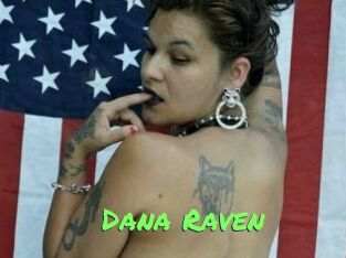 Dana_Raven Gros Seins