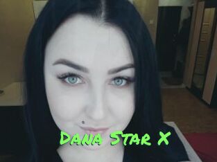 Dana_Star_X