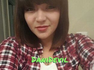 DaniDevil