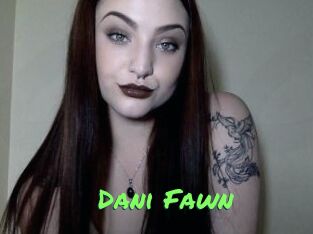 Dani_Fawn