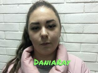 DaniaRay