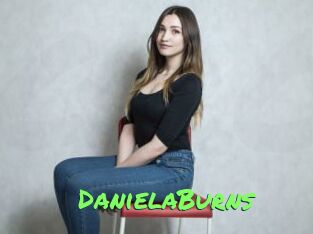 DanielaBurns