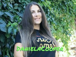 DanielaCooper