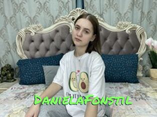 DanielaFonstil