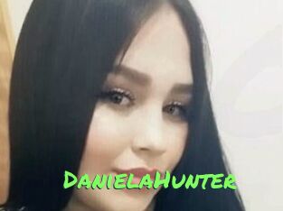 DanielaHunter