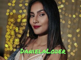 DanielaLoder