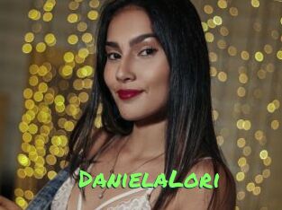 DanielaLori